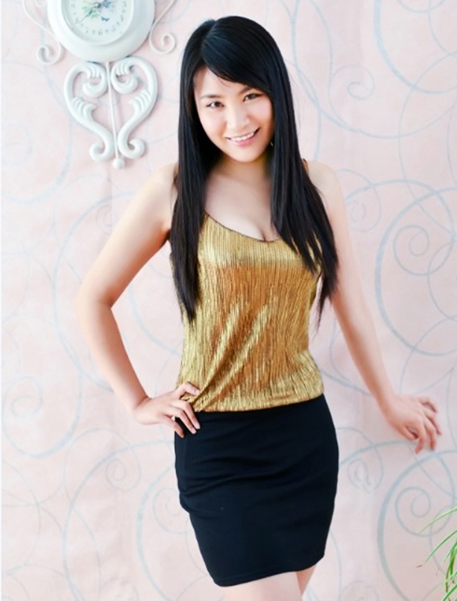 china spring christian dating site Completely free online dating basic info about yourself. china spring christian dating site Completely free online dating basic info about yourself.