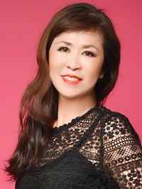 Asian Bride Li from shenyang