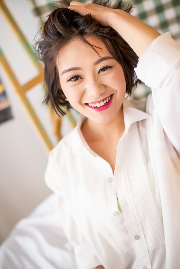 rizhao spanish girl personals Political analysis, espionage, terrorism, security a secret iranian long-range missile facility reportedly discovered may 23, 2018 @ 17:41. rizhao spanish girl personals Political analysis, espionage, terrorism, security a secret iranian long-range missile facility reportedly discovered may 23, 2018 @ 17:41.