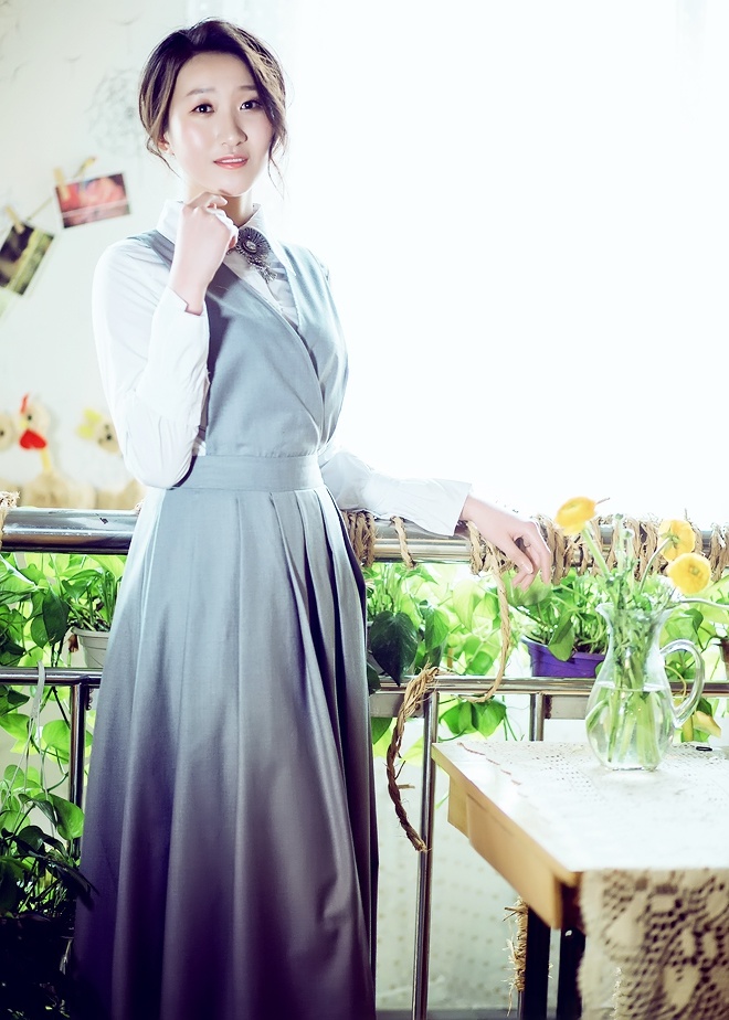 rizhao christian women dating site Rich women dating website christian lethbridge melfort port perry toronto ontario rizhao ji’an hebi yibin xiantao. rizhao christian women dating site Rich women dating website christian lethbridge melfort port perry toronto ontario rizhao ji’an hebi yibin xiantao.