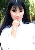 Xiaotong (Wendy) from Fuxin, China