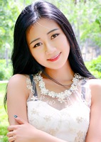 Ying (Viola) from Jinzhou, China