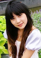 chinese mail order brides