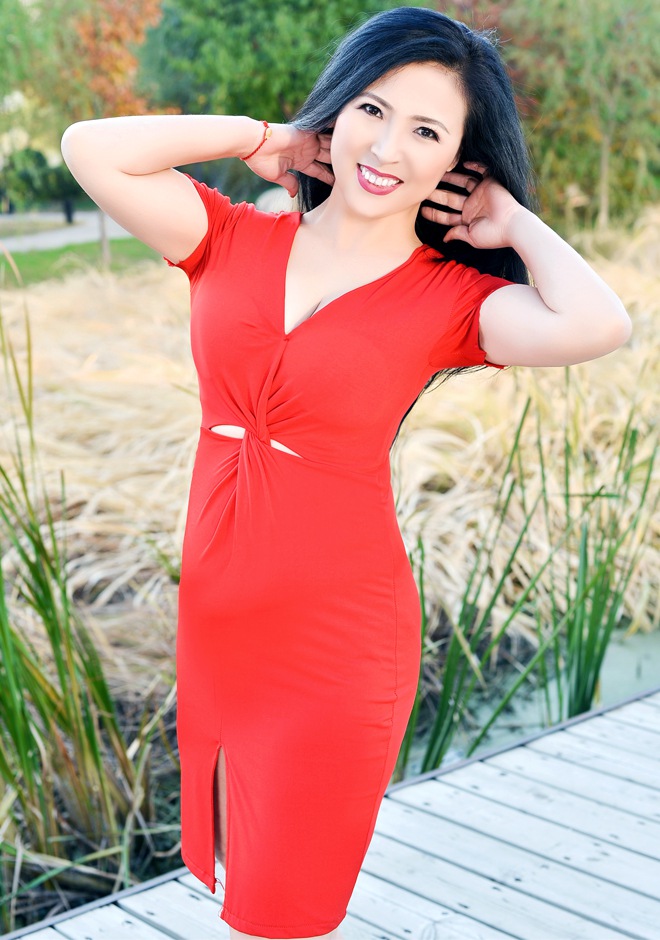 50+ dating in asien
