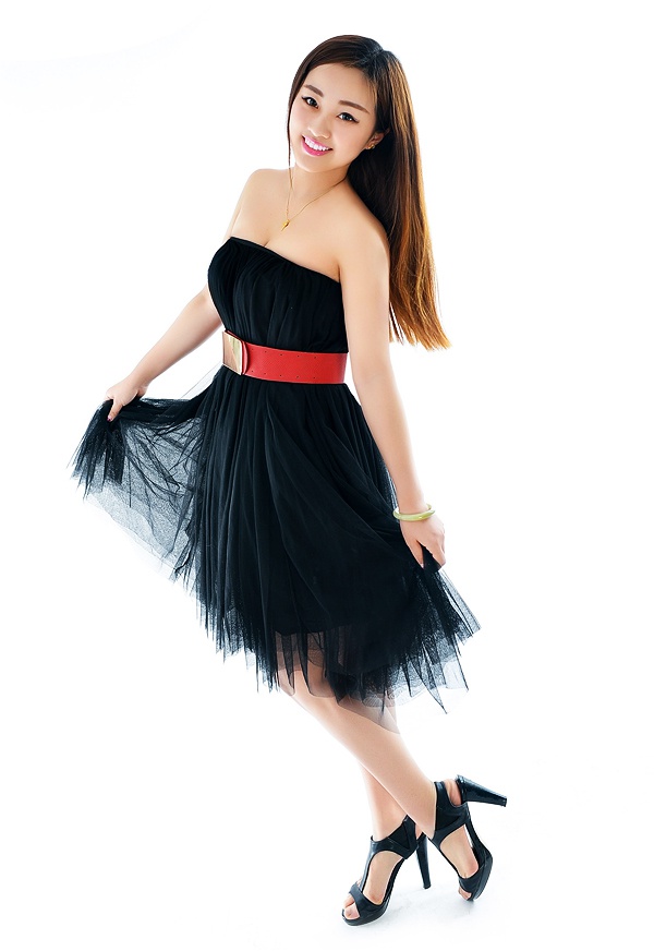 dandong black singles Dandong sandra2016 gender female country china city dandong state liaoning height 5'3 last login date click here to learn more age 49 eye color black body type . dandong black singles Dandong sandra2016 gender female country china city dandong state liaoning height 5'3 last login date click here to learn more age 49 eye color black body type .