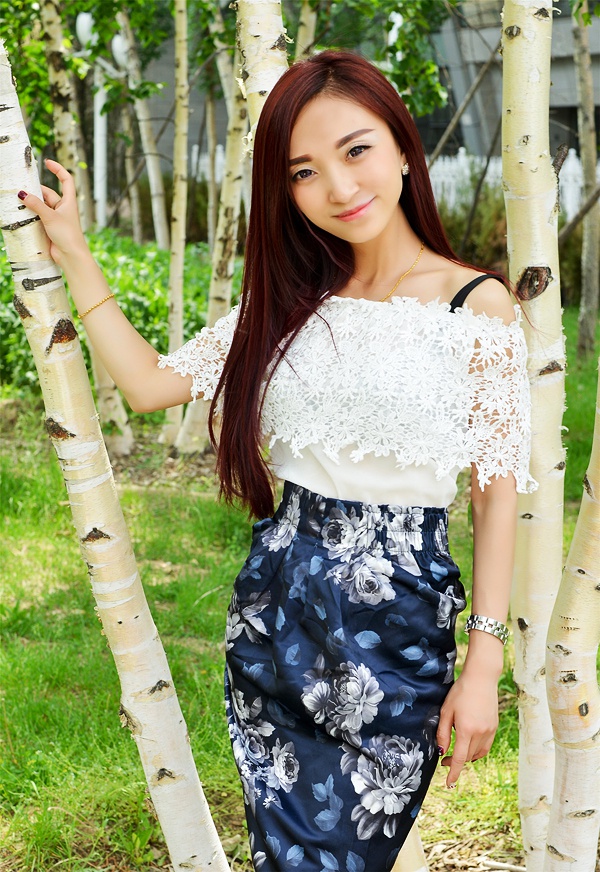 shenyang christian dating site But this dating site consists of thousands of single filipino women who are entirely marriage minded and are in all hopes to become the bride to be of someone lucky other than most of those philippines mail order services for the brides, this site entirely dedicated on in assisting the singles seeking the best of the filipina ladies for. shenyang christian dating site But this dating site consists of thousands of single filipino women who are entirely marriage minded and are in all hopes to become the bride to be of someone lucky other than most of those philippines mail order services for the brides, this site entirely dedicated on in assisting the singles seeking the best of the filipina ladies for.