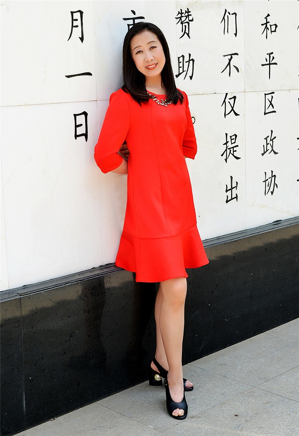 shenyang buddhist singles Help is good interests: animals, cinema, culture, cooking, history, outdoors, reading, sports, travel, walking. shenyang buddhist singles Help is good interests: animals, cinema, culture, cooking, history, outdoors, reading, sports, travel, walking.