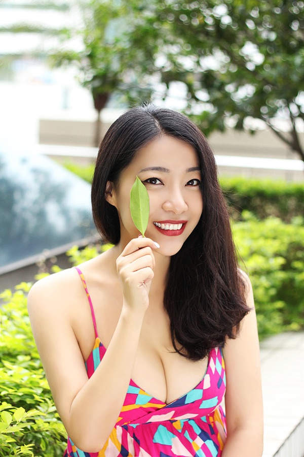 Shenzhen, china image