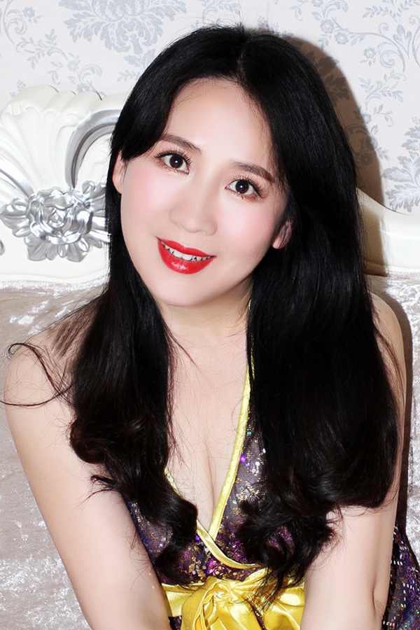 wuhan spanish girl personals 7 reasons every man should date a latina at least once in his life donovan sharpe march 17, 2015 girls girls of all races embrace their femininity when shaking their asses at the. wuhan spanish girl personals 7 reasons every man should date a latina at least once in his life donovan sharpe march 17, 2015 girls girls of all races embrace their femininity when shaking their asses at the.