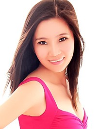 Single Linrui from Guangxi, China