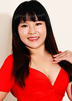 Xuezhi (Miki) from Guangzhou, China