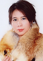 Ying (Candice) from Guangzhou, China