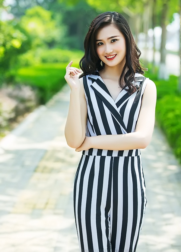 rizhao women Free to join & browse - 1000's of singles in rizhao, shandong - interracial dating, relationships & marriage online. rizhao women Free to join & browse - 1000's of singles in rizhao, shandong - interracial dating, relationships & marriage online.