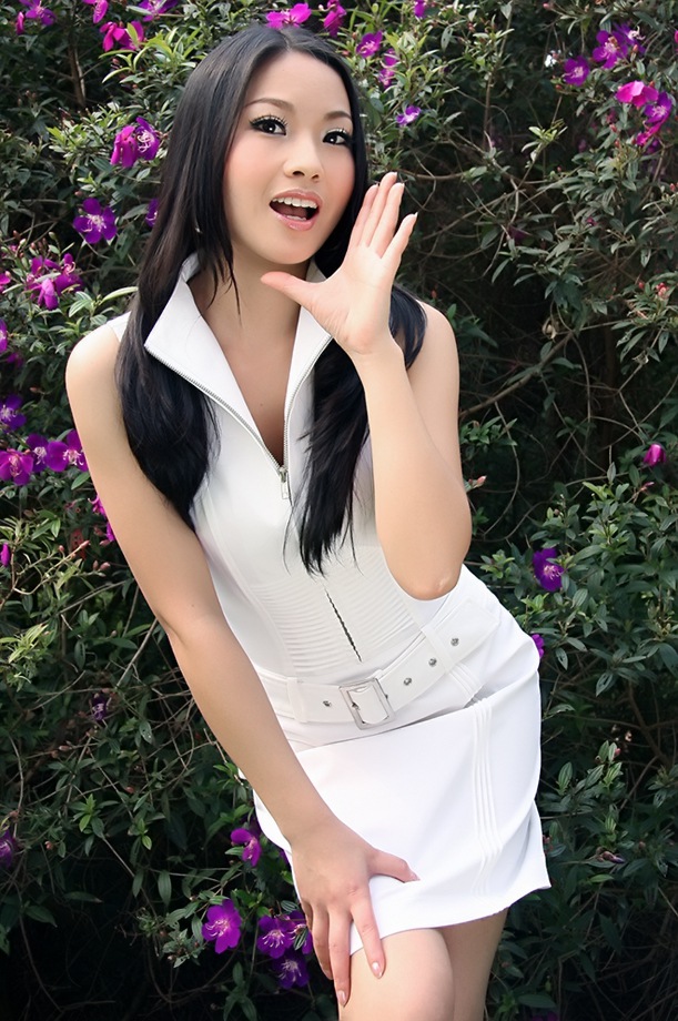 luna pier singles & personals Michigan online dating and matchmaking service for michigan singles and personals find your love in michigan now. luna pier singles & personals Michigan online dating and matchmaking service for michigan singles and personals find your love in michigan now.
