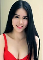 Meng (Mary) from Shenzhen, China