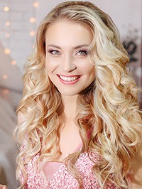 Beste kostenlose Dating-Website in Holland