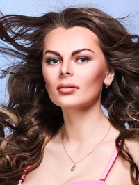 Lee Montgomery dating