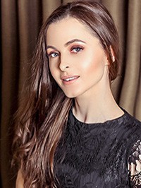 European single woman Renata from Tiraspol, Moldova