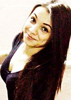 ty ty latin dating site Looking for a salsa musician in the ty ty, ga area gigmasters will help you choose the best local event vendors latin expression, aka expresión latina. ty ty latin dating site Looking for a salsa musician in the ty ty, ga area gigmasters will help you choose the best local event vendors latin expression, aka expresión latina.
