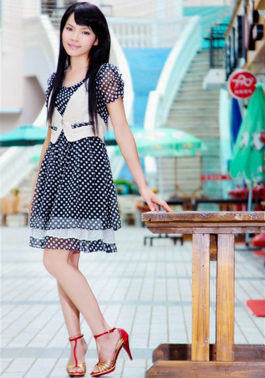 tracy asian single men Meet single men in tracy ca online & chat in the forums dhu is a 100% free dating site to find single men in tracy. tracy asian single men Meet single men in tracy ca online & chat in the forums dhu is a 100% free dating site to find single men in tracy.