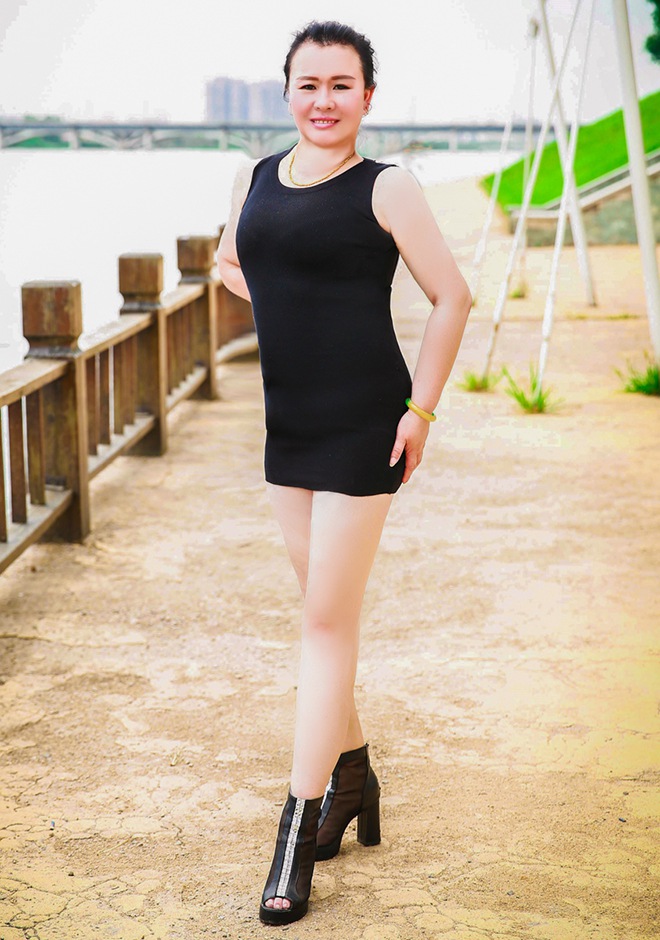 carrie asian girl personals Start asian dating and find your perfect match browse profiles by nationality or language and chat with like-minded asian singles looking for love if you need some dating inspiration, take. carrie asian girl personals Start asian dating and find your perfect match browse profiles by nationality or language and chat with like-minded asian singles looking for love if you need some dating inspiration, take.