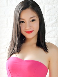 Asian dating in georgia Asian dating in georgia