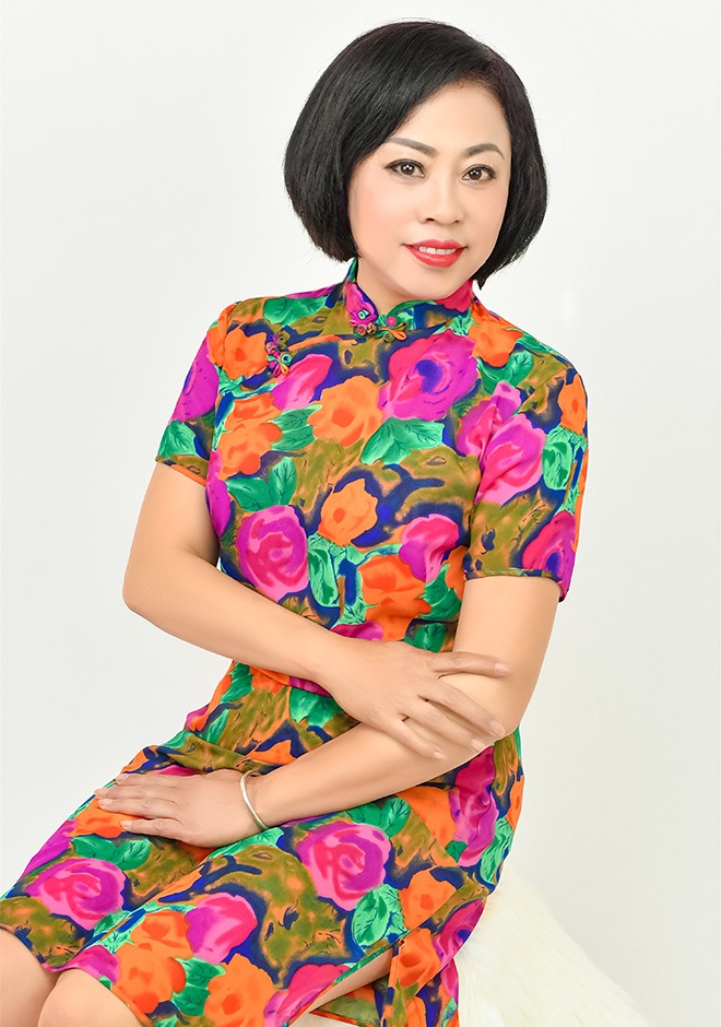 shenyang divorced singles dating site China marriage service some of them are divorced with kids dating shenyang girls want to marry chinese mail order brides. shenyang divorced singles dating site China marriage service some of them are divorced with kids dating shenyang girls want to marry chinese mail order brides.