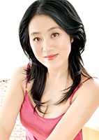 Jun (Jane) from Shenyang, China