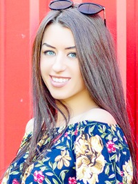 Größte Dating-Website philippine
