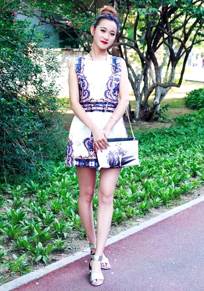 yuanping black girls personals Yuanping's best 100% free black dating site hook up with sexy black singles in yuanping, shanxi, with our free dating personal ads mingle2com is full of hot black guys and girls in yuanping looking for love, sex, friendship, or a friday night date. yuanping black girls personals Yuanping's best 100% free black dating site hook up with sexy black singles in yuanping, shanxi, with our free dating personal ads mingle2com is full of hot black guys and girls in yuanping looking for love, sex, friendship, or a friday night date.