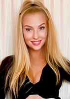 Julia from Kherson, Ukraine