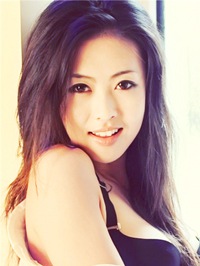 Single Jing (Emma) from Harbin, China