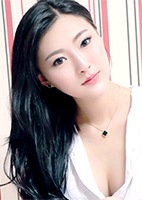 Asian Wives