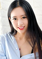 Jing (Maureen) from Shenyang, China