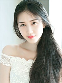 Asian single woman Xiaohui (Hui) from Anshan