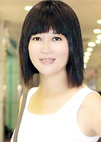 Zhaoxia (Fiona) from Zhuhai, China