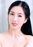 Xiaohong from Changsha, China