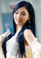 Can from Changsha, China