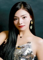 Can from Changsha, China
