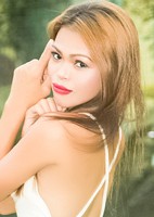 Rossel Mae Laso from Cardona, Philippines
