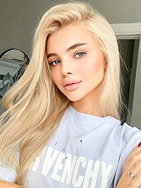 Viktoria aus 