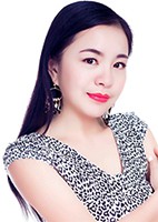 Sijuan (Amy) from Zhuhai, China