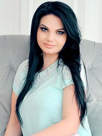 European single woman Liliana from Tiraspol, Moldova