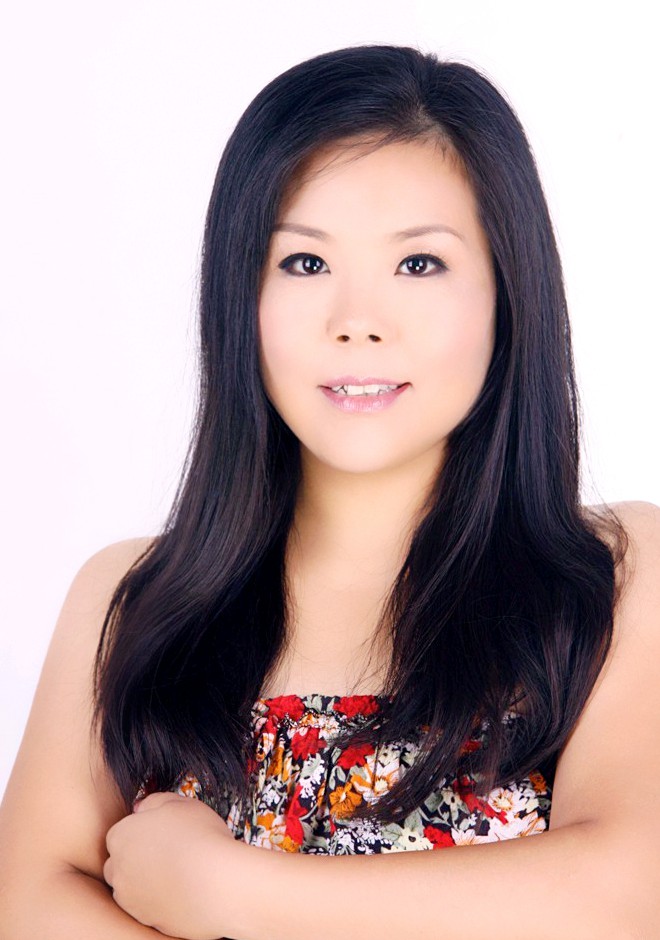 50+ dating in asien