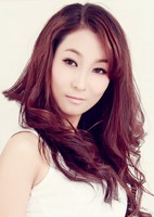 Li from Shenyang, China