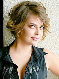 Single Yuliya from Nikolaev, Ukraine