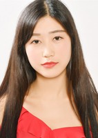 Lei (Vanessa) from Chaoyang, China