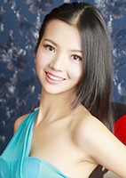 Guofei (Lily) from Nanchang, China