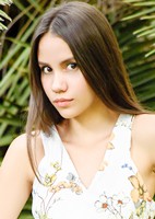 Juliana from Medellín, Colombia