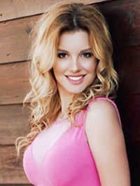 Single Arina from Sevastopol, Russia